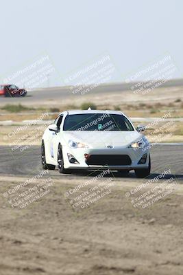 media/Oct-18-2025-Speed Ventures (Sat) [[8b3b7cf525]]/Orange/Session 3 (Sunset)/